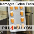 Kamagra Jelly Price cialis3